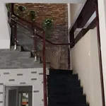 Bán nhà mặt tiền đường Tố Hữu 128m2, 3PN, giá 7,8 tỷ, phường Đống Đa, Quy Nhơn - Ảnh thu nhỏ 2