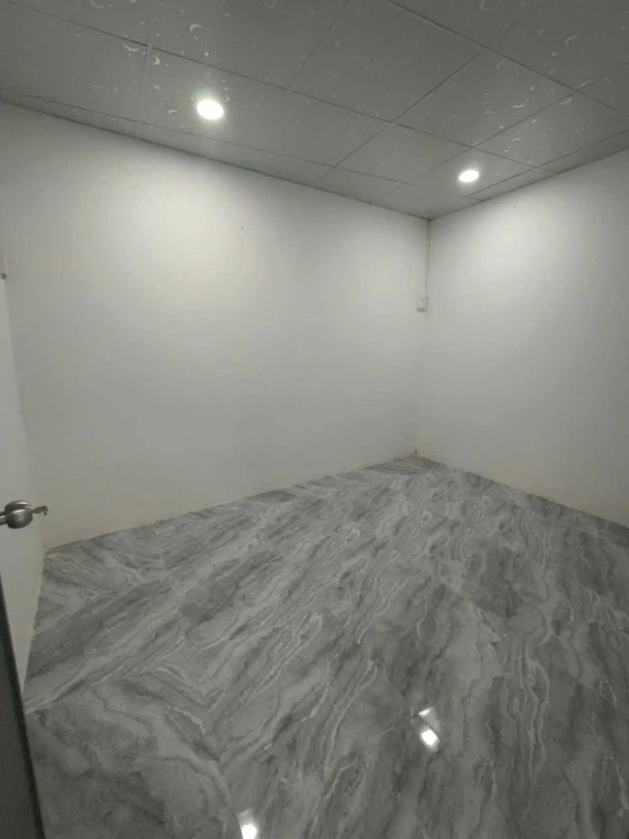 Bán nhà 70m² 2 phòng ngủ Nha Trang 770 triệu - Ảnh thu nhỏ 4