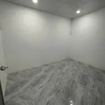 Bán nhà 70m² 2 phòng ngủ Nha Trang 770 triệu - Ảnh thu nhỏ 4