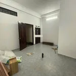 Cho thuê nhà nguyên căn 4PN, 80m² Bình Thạnh 25 triệu/tháng - Ảnh thu nhỏ 5