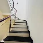 Bán shophouse 80m² 3 tầng đường Thạnh Xuân 14 Quận 12 - Ảnh thu nhỏ 4