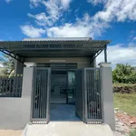 Bán nhà mới 100m², 2PN tại Điện Bàn Bắc, 1,35 tỷ - Ảnh thu nhỏ 1