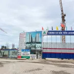 Chỉ cần 30% - sở hữu ngay căn hộ luxury trung tâm - Ảnh thu nhỏ 17