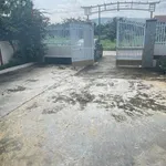 Bán nhà mặt đường Lê Duẩn 100m² 2 tỷ 800 triệu - Ảnh thu nhỏ 3