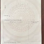 Bán nhà 3 tầng 1 tum 70m² mặt tiền Điện Biên, Quận 1 - Ảnh thu nhỏ 5