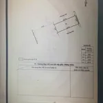 Bán nhà 45m2, 4 phòng ngủ đường Lê Hồng Phong - Ảnh thu nhỏ 1