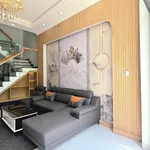 Bán nhà phố 55m2, 4 PN 3 WC, Long Trường - Ảnh thu nhỏ 4