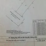 Bán nhà 3 tầng Mê Linh Nha Trang 81,7m² 15,5 tỷ - Ảnh thu nhỏ 2