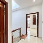 Nhà bán 3 tầng Hiệp Bình 55m² hơn 7 tỷ - Ảnh thu nhỏ 3