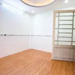 Bán nhà Đoàn Văn Bơ, Quận 4, 39m2, 3,6 tỷ - Ảnh thu nhỏ 5