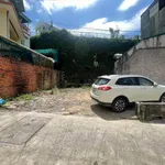 Bán đất 53.6m² Nguyễn Văn Cừ, Hạ Long, Quảng Ninh - Ảnh thu nhỏ 2