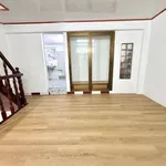 Bán nhà Phú Nhuận 22m2, 2 PN, 2 WC, 2.2 tỷ - Ảnh thu nhỏ 2