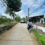 Bán đất trồng mít Thái 6835m² Đông Phước A Cần Thơ - Ảnh thu nhỏ 2