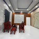 Bán nhà Nhà Bè 135m² 1 tỷ 600 triệu - Ảnh thu nhỏ 4
