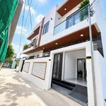 Bán nhà Diên Điền 60m² 3 phòng ngủ 1 tỷ 779 triệu - Ảnh thu nhỏ 1