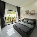 Bán nhà 2 tầng 5x22m sau lưng chợ Ea Kao, Buôn Ma Thuột giá 2,78 tỷ - Ảnh thu nhỏ 4