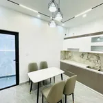 Bán nhà 58m2 3PN tặng nội thất, sân để ô tô, đường Tôn Đức Thắng, Hải Phòng - Ảnh thu nhỏ 3