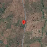 Bán lô đất 19.560 m² xã Đăk R'la Đắk Nông 750 triệu - Ảnh thu nhỏ 3
