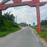 Bán lô đất 102m² Thôn 3 Đồng Tuyển 1 tỷ 3 - Ảnh thu nhỏ 5