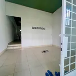 Bán nhà hẻm Nơ Trang Gư 75m² 1,9 tỷ Buôn Ma Thuột - Ảnh thu nhỏ 5