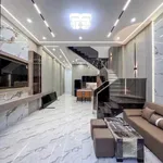 Bán nhà trệt lầu 65m² hiện đại Cần Thơ 4,26 tỷ - Ảnh thu nhỏ 3