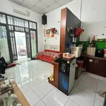 Bán nhà kiệt Cù Chính Lan, 51m2, 2PN, hơn 2 tỷ - Ảnh thu nhỏ 2