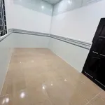 Bán 2 căn nhà chính + dãy trọ 248m², Bình Thạnh, 1,9 tỷ - Ảnh thu nhỏ 4