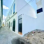 Bán nhà trệt lầu hẻm Lâm Quang Ky, Rạch Giá, An Giang, 4,7x9,2m, giá 1,75 tỷ - Ảnh thu nhỏ 1