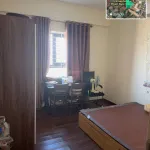 Bán chung cư đẹp, rẻ chung cư Tecco Bến Thủy - Ảnh thu nhỏ 14