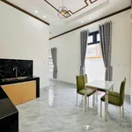 Bán nhà 3PN 2WC sân ô tô 148m² chỉ 1 tỷ 390 triệu Long Hoa, Tây Ninh - Ảnh thu nhỏ 3