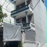 Bán nhà mặt tiền Phan Văn Định Đà Nẵng 8.5x40m sát biển - Ảnh thu nhỏ 2