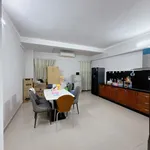 Cho thuê nhà phố Tiamo 3PN 125m² 12 tr/tháng - Ảnh thu nhỏ 3