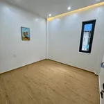 Bán nhà 42m² 4 tầng ngõ Miếu Hai Xã Quận 12 - Ảnh thu nhỏ 5