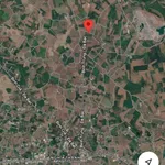 Bán đất Bình Trung 8 sào mặt tiền đường nhựa 400m2 - Ảnh thu nhỏ 1