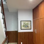 Bán nhà 1 trệt 2 lầu 85m² Tam Hiệp Đồng Nai 6.7 tỷ - Ảnh thu nhỏ 2