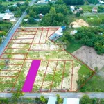 Bán đất Châu Pha mặt tiền đường nhựa 14,500m² giá 920 triệu - Ảnh thu nhỏ 2