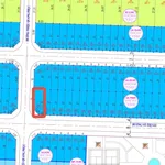 Bán đất góc 160,76m2 Khu Đô Thị Nam Sông Cái Diên Khánh - Ảnh thu nhỏ 5
