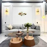 Bán nhà 1 mê full nội thất hẻm Mai Thị Lựu, Buôn Ma Thuột, giá 2,58 tỷ - Ảnh thu nhỏ 4