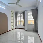 Bán nhà 5 tầng 6PN 63m2 Tô Hiến Thành, Quận 10 - Ảnh thu nhỏ 1