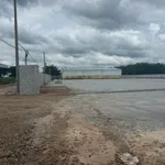 Cho thuê bãi rìa KCN Chơn Thành 5700 m² - Ảnh thu nhỏ 1