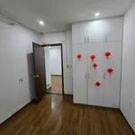Bán căn hộ thương mại 60m2, 2PN An Phú Thịnh 1 tỷ - Ảnh thu nhỏ 5