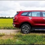 Bán đất thổ cư 145m² Tân Trụ Long An giá 380 triệu - Ảnh thu nhỏ 4