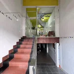 Bán toà nhà 7 tầng 112m2 đường 30/4 Biên Hoà, 18 tỷ - Ảnh thu nhỏ 4