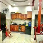 Bán nhà 3 tầng 105,5 m² Trần Hưng Đạo Quy Nhơn 2 tỷ 4 - Ảnh thu nhỏ 3