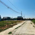 Bán lô đất 122,4m² Phan Rang, Ninh Thuận - giá 650 triệu - Ảnh thu nhỏ 2