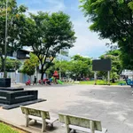 Bán nhà 4 tầng mặt tiền Nguyễn Suý 90m2, Đà Nẵng - Ảnh thu nhỏ 2