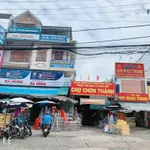 Mua đất ở Chơn Thành, quan trọng là mình mua được gì? - Ảnh thu nhỏ 9