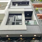 Bán nhà phố 47m² 3PN 5 tầng Huỳnh Văn Bánh Phú Nhuận - Ảnh thu nhỏ 1