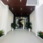 Bán nhà phố 1 trệt 2 lầu 72m2 gần KCN Nam Tân Uyên, Bình Dương, giá 3,5 tỷ - Ảnh thu nhỏ 1