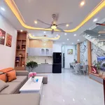 Bán nhà Diên Sơn 120m² 3PN 2WC 2 tỷ 490 triệu - Ảnh thu nhỏ 3